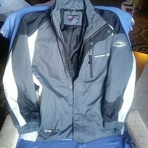 Free Country winter Ski/Snowboard jacket